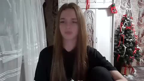 samanta55555 online show from 12.04.24