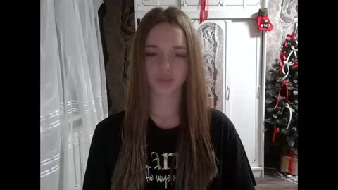 samanta55555 online show from 12.05.24