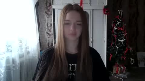 samanta55555 online show from 12.06.24