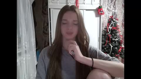 samanta55555 online show from 12.06.24