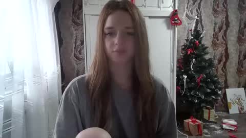 samanta55555 online show from 12.07.24