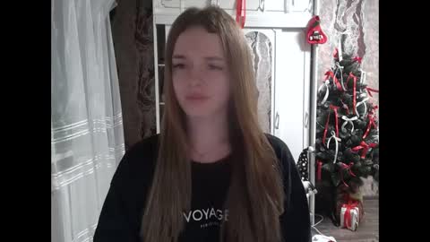 samanta55555 online show from 12.11.24