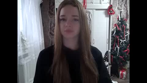 samanta55555 online show from 12.11.24