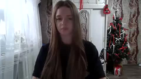 samanta55555 online show from 12.12.24