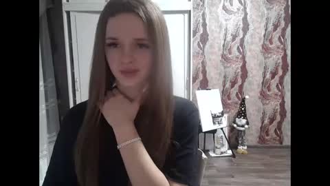 samanta55555 online show from 01.02.25
