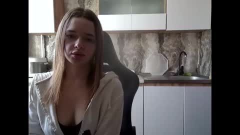 Snapshot of samanta55555 chatting on 02.09.26 samanta55555 online show from 02.09.26