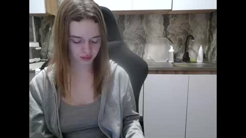 Snapshot of samanta55555 chatting on 02.11.26 samanta55555 online show from 02.11.26