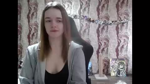 Snapshot of samanta55555 chatting on 02.17.26 samanta55555 online show from 02.17.26