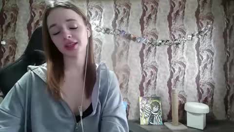 Snapshot of samanta55555 chatting on 02.23.26 samanta55555 online show from 02.23.26