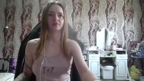 Snapshot of samanta55555 chatting on 05.22.26 samanta55555 online show from 05.22.26