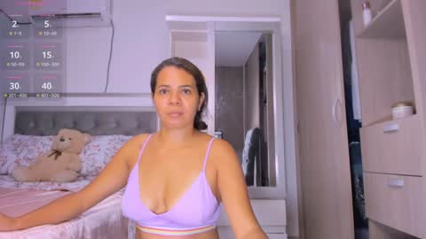 carolina online show from 12.22.24