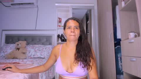 carolina online show from 12.26.24