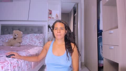 carolina online show from 12.28.24