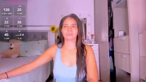 carolina online show from 03.15.26