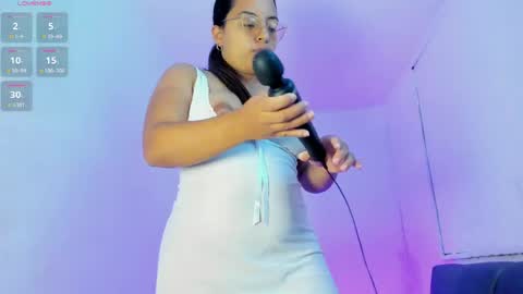 Snapshot of samanta__sweetx chatting on 05.06.26 Samanta Sweet online show from 05.06.26
