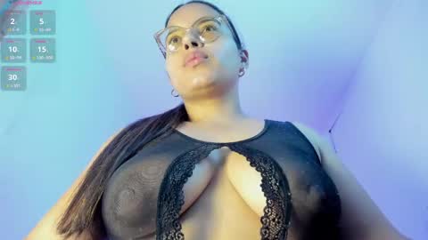 Snapshot of samanta__sweetx chatting on 05.07.26 Samanta Sweet online show from 05.07.26