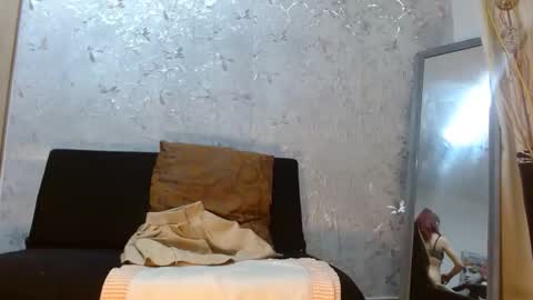 samanta online show from 11.27.25