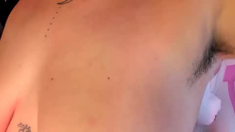 SAMANTA online show from 01.18.25