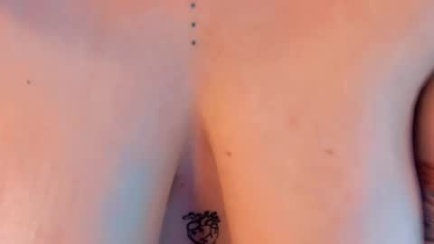 SAMANTA online show from 02.07.25