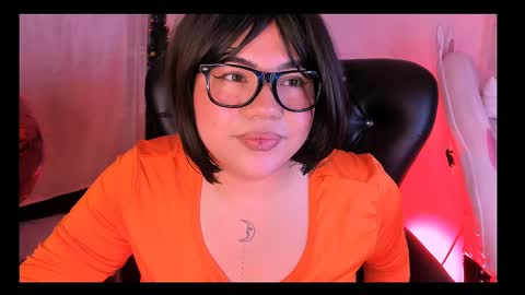 SAMANTA online show from 03.02.25