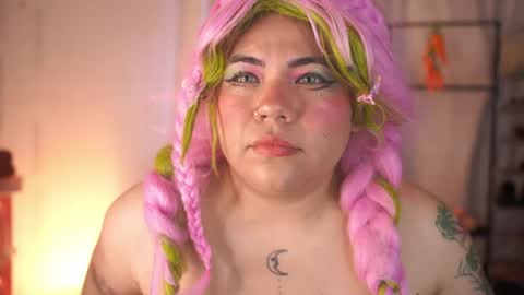 Snapshot of samanta_cutee1 chatting on 06.09.26 SAMANTA online show from 06.09.26