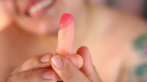 Snapshot of samanta_cutee1 chatting on 06.20.26 SAMANTA online show from 06.20.26