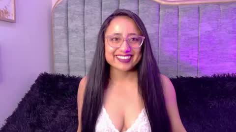 Sammy  online show from 10.18.25