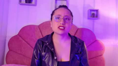 Sammy  online show from 10.20.25