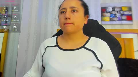 Sammy  online show from 01.16.26