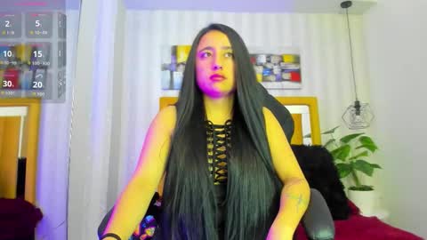 Sammy  online show from 01.17.26