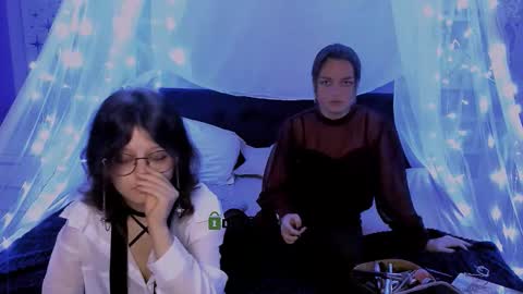 samanta_hotty online show from 10.10.25