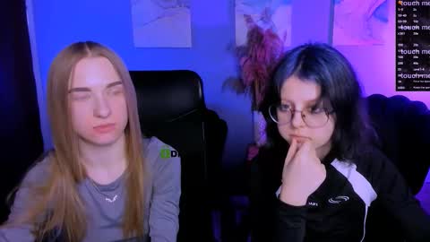 samanta_hotty online show from 12.14.25