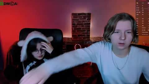 samanta_hotty online show from 12.20.25