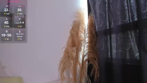 samanta online show from 09.27.25