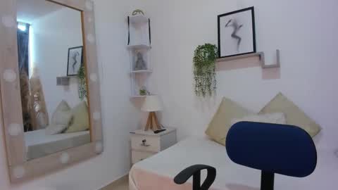 samanta online show from 09.29.25