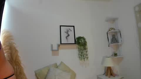 samanta online show from 09.30.25