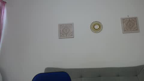 samanta online show from 10.01.25