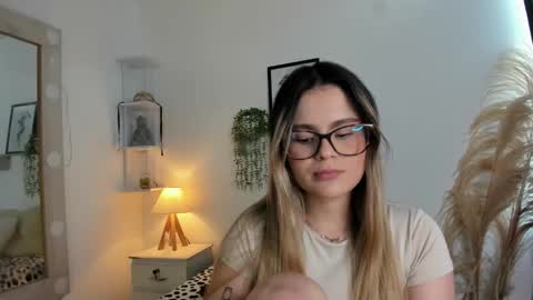 samanta online show from 10.10.25