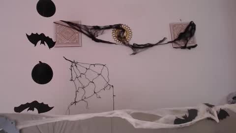 samanta online show from 10.30.25