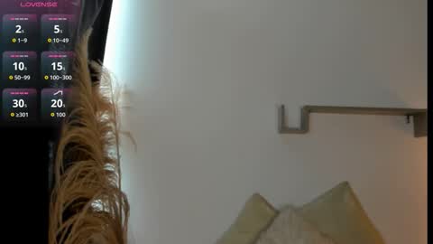 samanta online show from 11.02.25