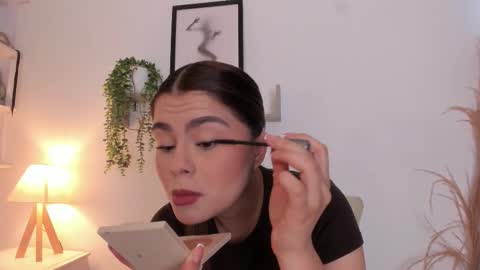 samanta online show from 11.06.25