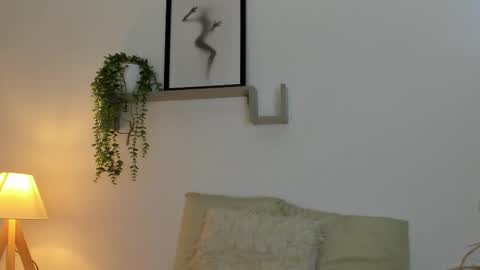 samanta online show from 11.07.25