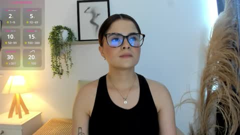 samanta online show from 11.10.25