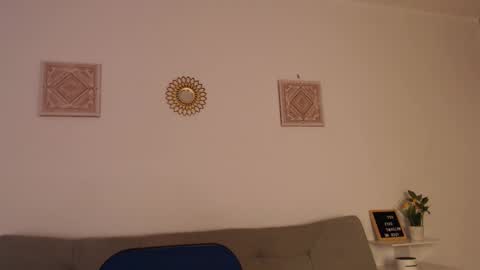 samanta online show from 11.12.25