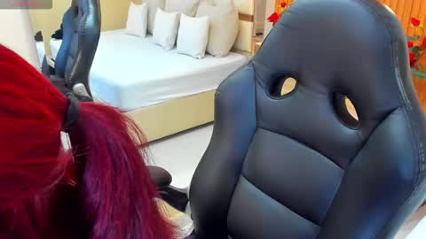 samantha   online show from 12.20.25