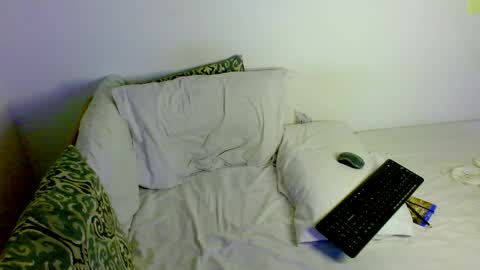 Samanta online show from 04.16.26