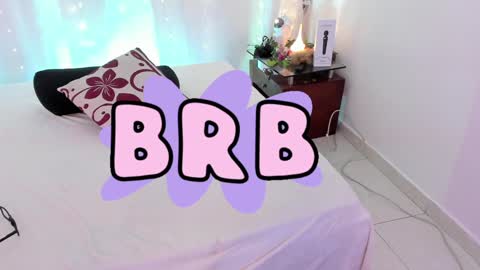 Samanta online show from 12.19.24