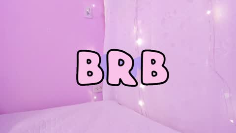 Samanta online show from 02.06.25