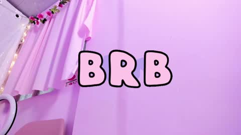 Samanta online show from 02.10.25