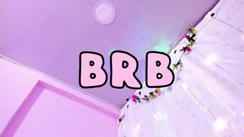 Samanta online show from 02.11.25